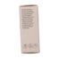 Volatile Römische Kamille 2,5 ml