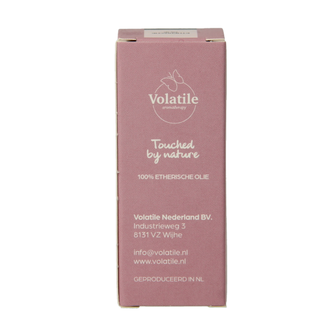 Volatile Römische Kamille 2,5 ml