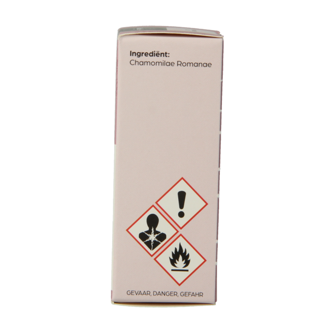 Volatile Roman Chamomile 2.5 Millilitres