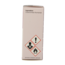 Volatile Römische Kamille 2,5 ml