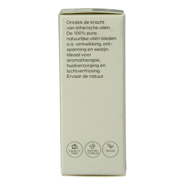 Volatile Cajeput 10 Millilitres