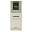 Volatile Jatamansi 2.5 Millilitres