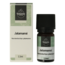 Volatile Jatamansi 2,5 ml