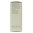 Volatile Jatamansi 2.5 Millilitres