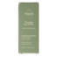 Volatile Jatamansi 2.5 Millilitres