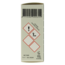 Volatile Jatamansi 2.5 Millilitres
