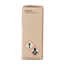 Volatile Jengibre 5 mililitros