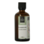 Volatile Eucalyptus wild 100 Millilitres