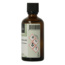 Volatile Eucalyptus wild 100 Millilitres
