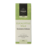 Volatile Eucalyptus wild 10 Millilitres