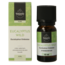 Volatile Eucalyptus wild 10 Millilitres