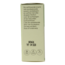 Volatile Eucalyptus wild 10 Millilitres