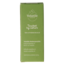 Volatile Eucalyptus wild 10 Millilitres