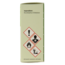 Volatile Eucalyptus wild 10 Millilitres