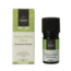 Volatile Eucalyptus sauvage 5 ml