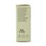 Volatile Eucalipto silvestre 5 mililitros