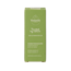 Volatile Eucalyptus wild 5 Millilitres