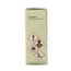 Volatile Eucalyptus wild 5 Millilitres