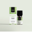 Volatile Eukalyptus Citriodora 10 Milliliter