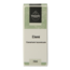 Volatile Elemi 10 Millilitres