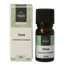 Volatile Elemi 10 Millilitres