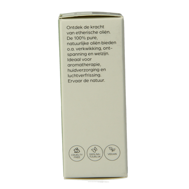 Volatile Elemi 10 Millilitres