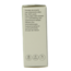Volatile Elemi 10 Millilitres