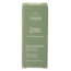 Volatile Elemi 10 Millilitres