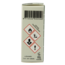 Volatile Elemi 10 Millilitres