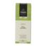 Volatile Pine Pinus Sylvestris 5 Millilitres