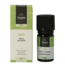 Volatile Pine Pinus Sylvestris 5 Millilitres