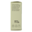 Volatile Pine Pinus Sylvestris 5 Millilitres