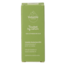 Volatile Pine Pinus Sylvestris 5 Millilitres