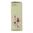 Volatile Pine Pinus Sylvestris 5 Millilitres