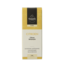 Volatile Lemon Italy 5 Millilitres