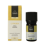 Volatile Lemon Italy 5 Millilitres