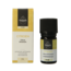 Volatile Limone Italia 5 Millilitri