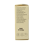 Volatile Lemon Italy 5 Millilitres