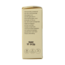 Volatile Limone Italia 5 Millilitri