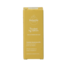 Volatile Lemon Italy 5 Millilitres