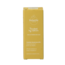 Volatile Limone Italia 5 Millilitri