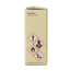 Volatile Lemon Italy 5 Millilitres