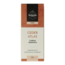 Volatile Cedro dell'Atlante 5 Millilitri