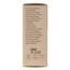 Volatile Cedar Atlas 5 Millilitres