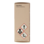 Volatile Cedro del Atlas 5 mililitros