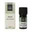 Volatile Benzoin 5 Millilitres