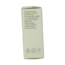 Volatile Benzoe 5 mililitros