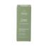 Volatile Benzoin 5 Millilitres