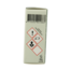 Volatile Benzoe 5 mililitros