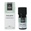 Volatile Green Anise 5 Millilitres